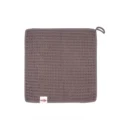 Espresso Bar Towel Cleaning Cloths Barista Micro Cloth – product photo 7