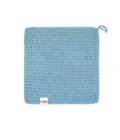 Espresso Bar Towel Cleaning Cloths Barista Micro Cloth – product photo 8