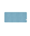 Espresso Bar Towel Cleaning Cloths Barista Micro Cloth – product photo 9