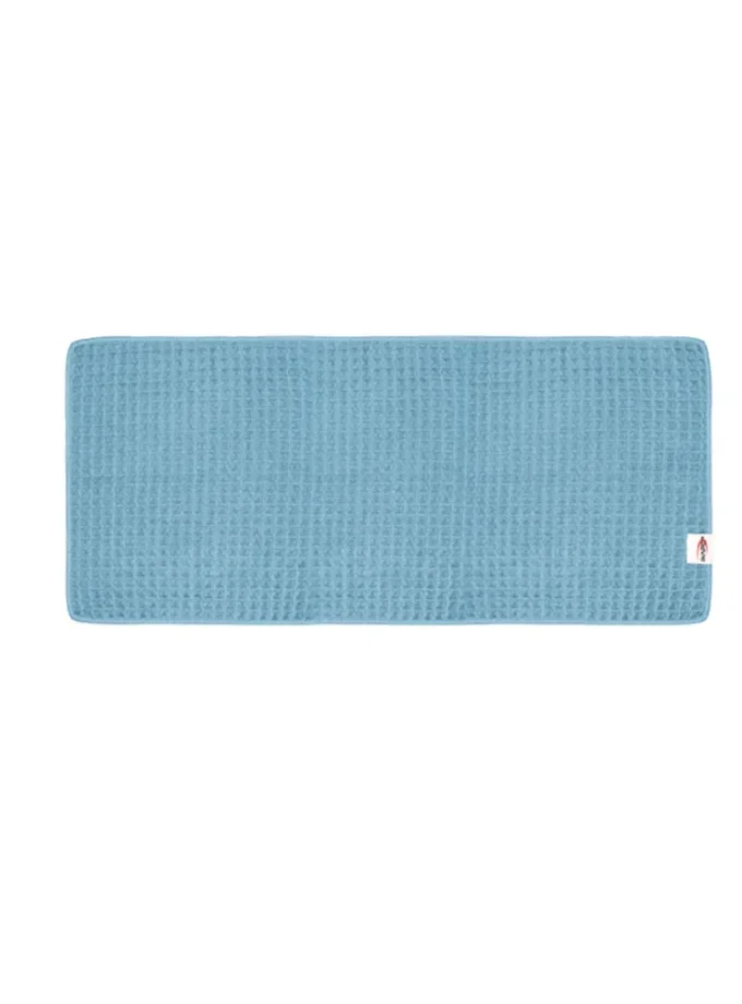 Espresso Bar Towel Cleaning Cloths Barista Micro Cloth