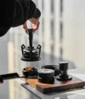 IKAPE precision extraction bundle