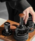 IKAPE precision extraction bundle