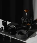 IKAPE precision extraction bundle