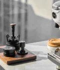IKAPE precision extraction bundle