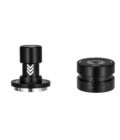 IKAPE precision extraction bundle