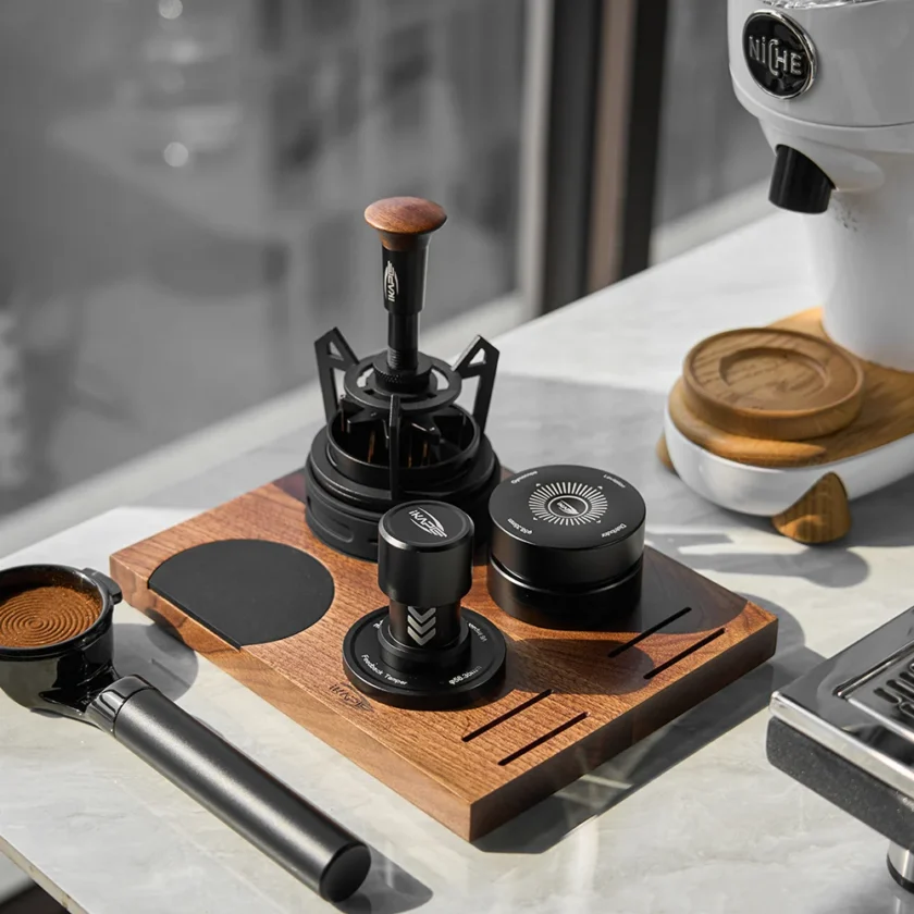 IKAPE precision extraction bundle