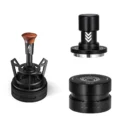 IKAPE precision extraction bundle