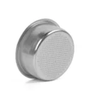 IKAPE Delonghi 51mm basket