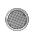 IKAPE Delonghi 51mm basket