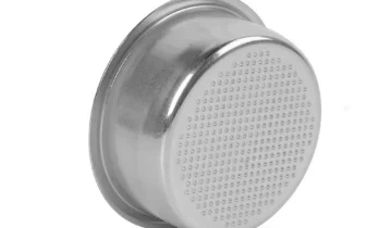 Upgrades for Gaggia New Classic Pro – Papel Espresso