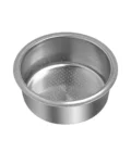 IKAPE Delonghi 51mm basket