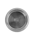 IKAPE Delonghi 51mm basket