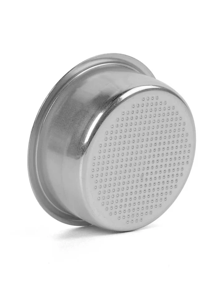 IKAPE Delonghi 51mm basket