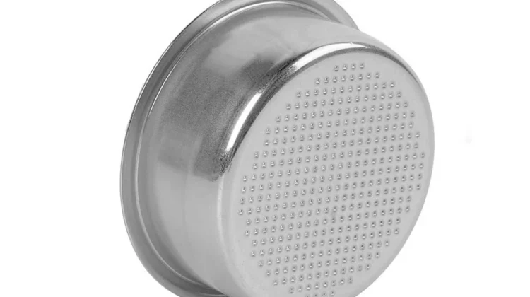 Upgrades for Gaggia New Classic Pro – Papel Espresso