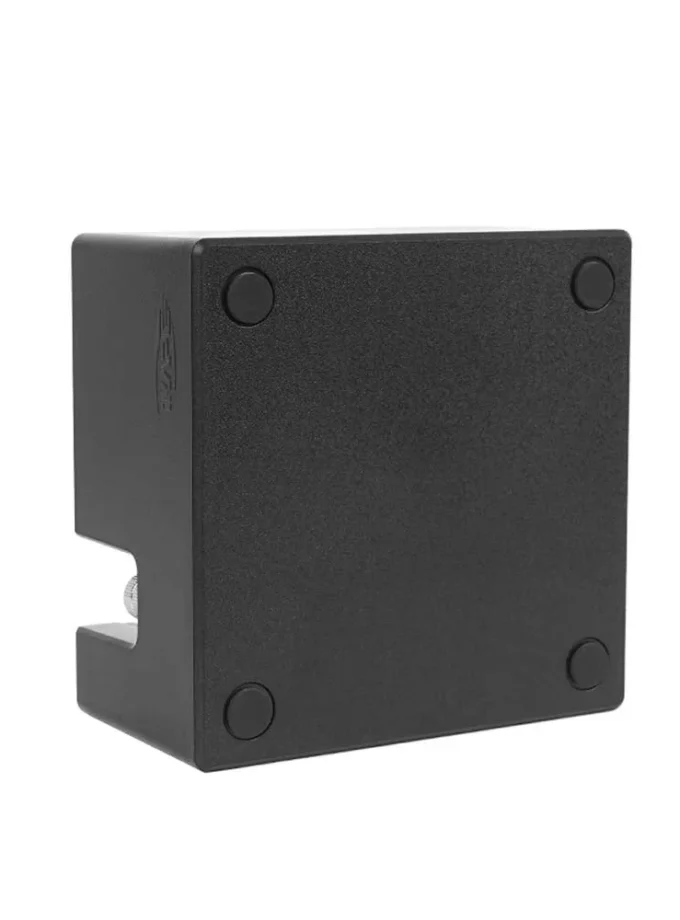 IKAPE ABS 7-in-1 Coffee Tool Organiser (51/54/58mm)