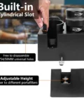 IKAPE 7 in 1 coffee organiser