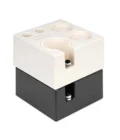 IKAPE 7 in 1 coffee organiser