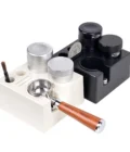 IKAPE 7 in 1 coffee organiser