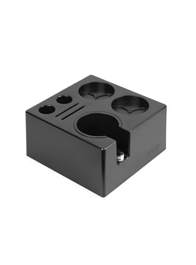 IKAPE 7 in 1 coffee organiser