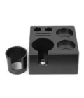 IKAPE 7 in 1 coffee organiser