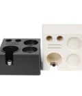 IKAPE 7 in 1 coffee organiser