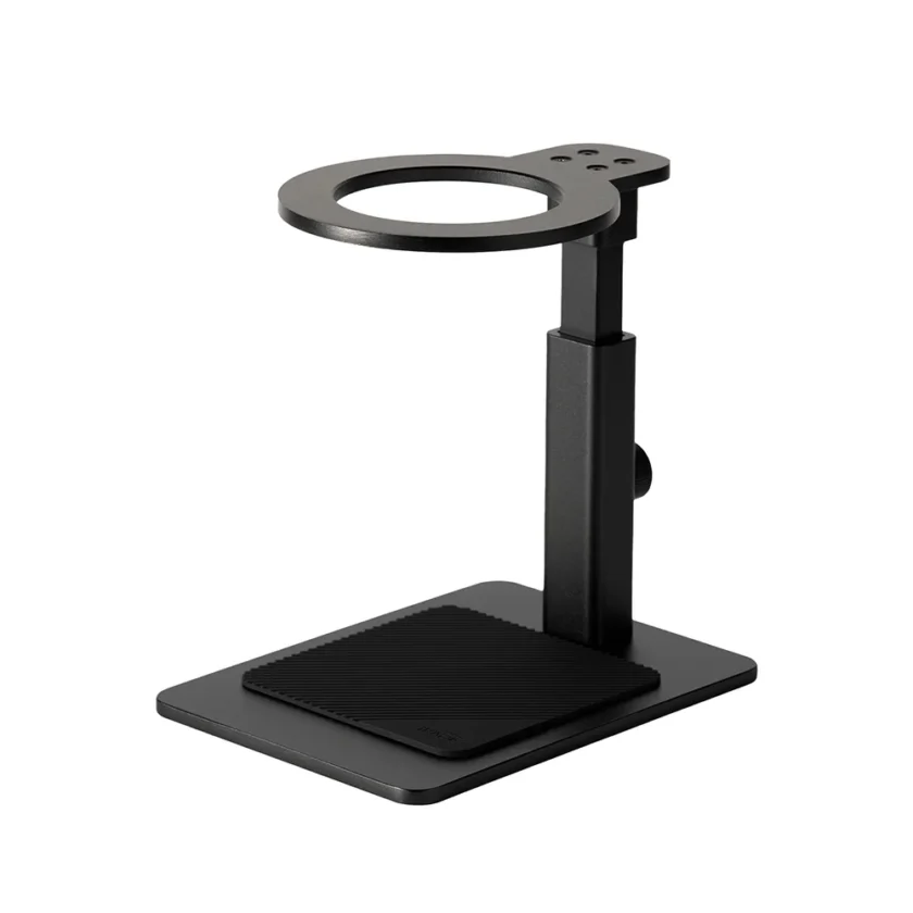 IKAPE coffee maker stand