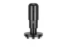 IKAPE adjustable tamper