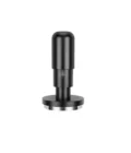 IKAPE adjustable tamper