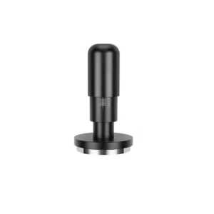 IKAPE Calibrated Adjustable Pressure Spring Tamper (51-58.5mm)