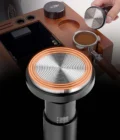 IKAPE adjustable tamper