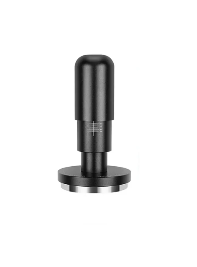 IKAPE adjustable tamper