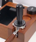 IKAPE adjustable tamper