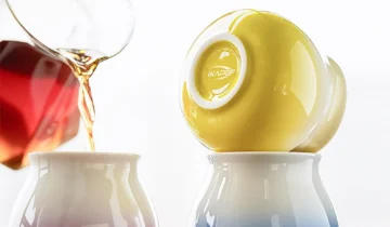 Gaggia Anima Cup Warmer: Maximize Warming Efficiency