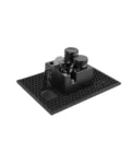 IKAPE coffee bar set