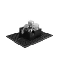 IKAPE coffee bar set