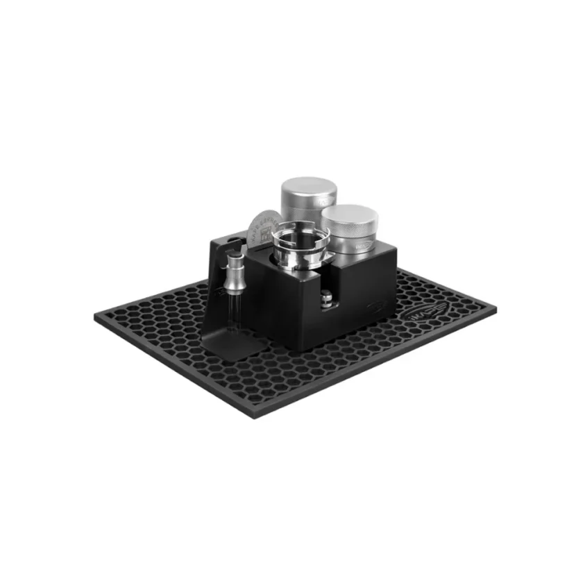 IKAPE coffee bar set