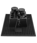 IKAPE coffee bar set