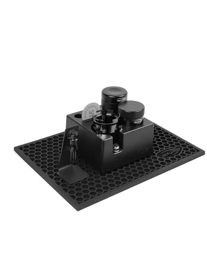 IKAPE coffee bar set