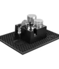 IKAPE coffee bar set