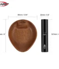 IKAPE bean bowl set