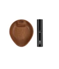 IKAPE bean bowl set