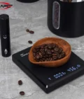 IKAPE bean bowl set