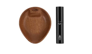 The Health Effects of Coffee: Benefits, Risks, and Moderation