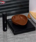 IKAPE bean bowl set