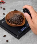 IKAPE bean bowl set