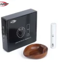 IKAPE bean bowl set