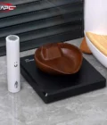 IKAPE bean bowl set