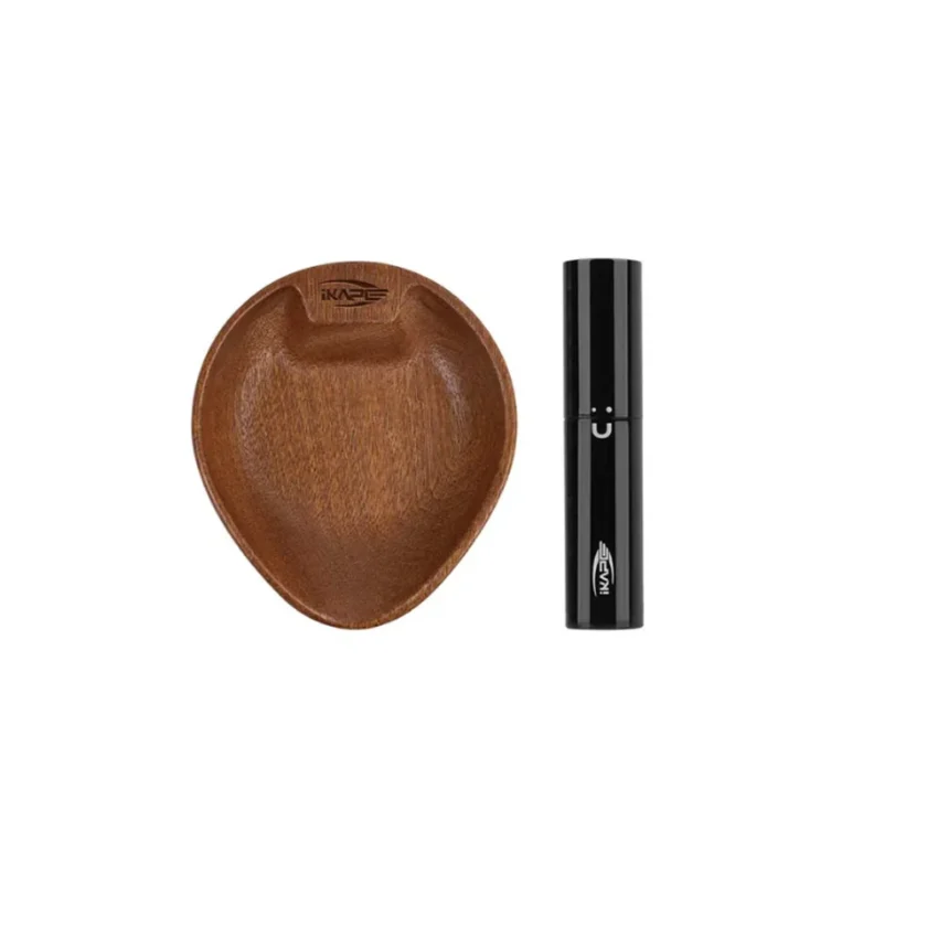 IKAPE bean bowl set