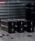 IKAPE bean cellars