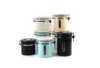 IKAPE bean canister